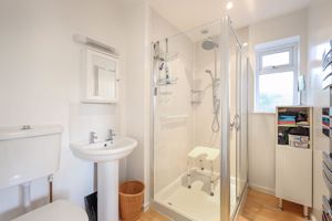 Photo 11- click for photo gallery